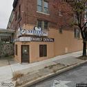 Shelton Family Dental, dentists office located at 1501 E 33rd St, Baltimore, MD.
