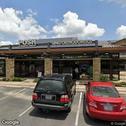 Skyridge Dental, dentists office located at 3315 Ranch Road 620 S Ste 250, Austin, TX.