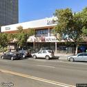 LA Dental Clinic, dentists office located at 3377 Wilshire Blvd #202, Los Angeles, CA.
