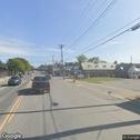 Linda Boehm DMD, dentists office located at 415 N Lake St, New Hartford, NY.