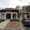 Mariana Doeste, DMD, dentists office located at 9000 Baymeadows Park Dr, Jacksonville, FL.