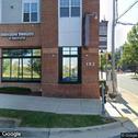 Rogan C. Schneider, DDS, MPH, dentists office located at 192 Halpine Rd Ste A, Rockville, MD.