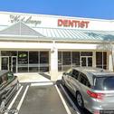 Falls Dental Care Group, dentists office located at 8729 SW 136th St, Miami, FL.