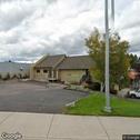 Bitterroot Dental, dentists office located at 918 SW Higgins Ave, Missoula, MT.