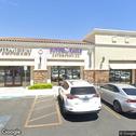 Supersmile Orthodontics, dentists office located at 7090 N Durango Dr, Las Vegas, NV.