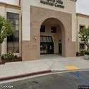 Harmony Dentistry, dentists office located at 27725 Santa Margarita Pkwy, Mission Viejo, CA.