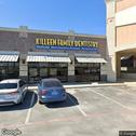 Killeen Family Dentistry, dentists office located at 3300 East Central Texas Expressway, Killeen, TX.