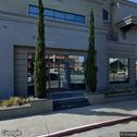 DECCAN DENTAL, dentists office located at 1528 S El Camino Real, San Francisco, CA.
