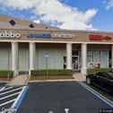 Dr Abbo Advanced Dentistry, dentists office located at 3031 NE 163rd St, North Miami Beach, FL.