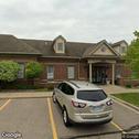 Alamat Oral Surgery Group, dentists office located at 51685 Van Dyke Ave, Sterling Heights, MI.