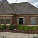 Freeman Pediatric Dentistry, dentists office located at 2567 Appling Rd, Memphis, TN.