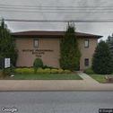 Trevann Lyn, DMD, dentists office located at 7544 Belair Rd, Nottingham, MD.