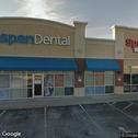 Aspen Dental, dentists office located at 474 Holiday Dr, Rutland, VT.