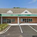 Frederick Family Dentistry, dentists office located at 100 Tuscanny Dr, Frederick, MD.