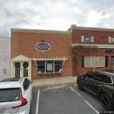 Urbana Dental Spa, dentists office located at 8927 Fingerboard Rd, Frederick, MD.