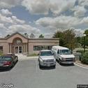 Rosemont Dental Center, dentists office located at 2090 Old Farm Dr, Frederick, MD.