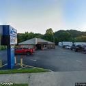Hope Family Medical Center, dentists office located at 940 Parkway Dr, Salyersville, KY.