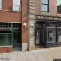 New York Dental Lab, dentists office located at 122 W Washington Blvd, Fort Wayne, IN.