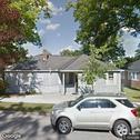 Hillsdale Smiles Family Dentistry, dentists office located at 1 Budlong St, Hillsdale, MI.