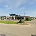 Summit Oral Surgery & Implant Center, dentists office located at 205 S Haynes Ave, Miles City, MT.