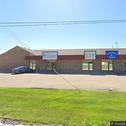 Family 1st Dental Of Grand Island, dentists office located at 2504 N Webb Rd, Grand Island, NE.