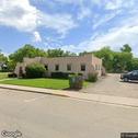 Cortez Dental, dentists office located at 43 W Montezuma Ave, Cortez, CO.