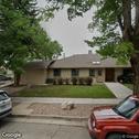 San Juan Dental Clinic, dentists office located at 115 N Beech St, Cortez, CO.