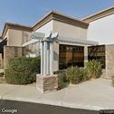 Massoumi Dental, dentists office located at 1010 Calloway Dr, Bakersfield, CA.