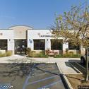 Custom Dental, dentists office located at 3409 Calloway Dr, Bakersfield, CA.