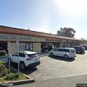 Lakeshore Family Dental, dentists office located at 35111 Newark Blvd, Newark, CA.