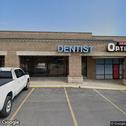Generations Family Dentistry, dentists office located at 169 E Lincoln Trail Blvd, Radcliff, KY.