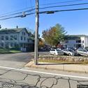 Stadelmann & Gulino Inc, dentists office located at 85 Beach St, Westerly, RI.