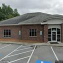 Scott Butler Matthews, DDS, dentists office located at 306 Darby Ave, Kinston, NC.