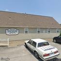 Allen & Allen Family Dentistry, dentists office located at 140 Main Cross St, Hawesville, KY.