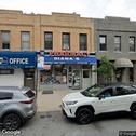 Kevin Scott Friedman, DDS, dentists office located at 6507 Myrtle Ave, Ridgewood, NY.