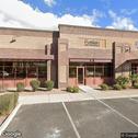 Dental Health & Wellness P, dentists office located at 4135 S Power Rd, Mesa, AZ.