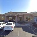 Custom Smile, dentists office located at 2919 S Ellsworth Rd, Mesa, AZ.