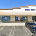 Bright Now! Dental & Orthodontics, dentists office located at 2225 Plaza Pkwy, Modesto, CA.