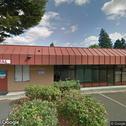 Emergency Dentist Milwaukie-Clackamas, Sunrise Dental, dentists office located at 18807 SE McLoughlin Blvd, Portland, OR.