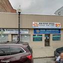 Dr Dental of East Boston, dentists office located at 55 Meridian St, Boston, MA.