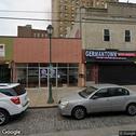 Easy Dental, dentists office located at 5616 Germantown Ave, Philadelphia, PA.