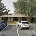Kanehl Dental Group, P.A., dentists office located at 7933 Baymeadows Way Ste 5, Jacksonville, FL.