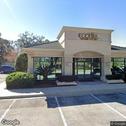 Eccella Smiles, dentists office located at 1400 Marsh Landing Pkwy, Jacksonville Beach, FL.
