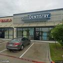 Killeen Modern Dentistry, dentists office located at 507 W Stan Schlueter Loop, Killeen, TX.