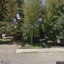 La Jara Dental Clinic, dentists office located at 421 Walnut St, La Jara, CO.