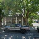 Palisade Dental, dentists office located at 125 W 3rd Street, Palisade, CO.