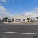 Jennings & Larson Family Dentistry - Fort Mohave, dentists office located at 5221 S Highway 95, Fort Mohave, AZ.