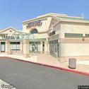 West Covina Family Dentistry, dentists office located at 450 S Glendora Ave, West Covina, CA.