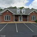 Mill Mountain Dentistry, dentists office located at 5000 Brambleton Ave, Roanoke, VA.