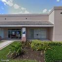 Miller Pediatric Dentistry & Orthodontics, dentists office located at 391 N Congress Ave, Boynton Beach, FL.